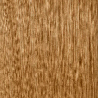 Tape Extensions - #10/18