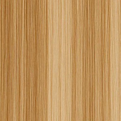 Tape Extensions - #10/24