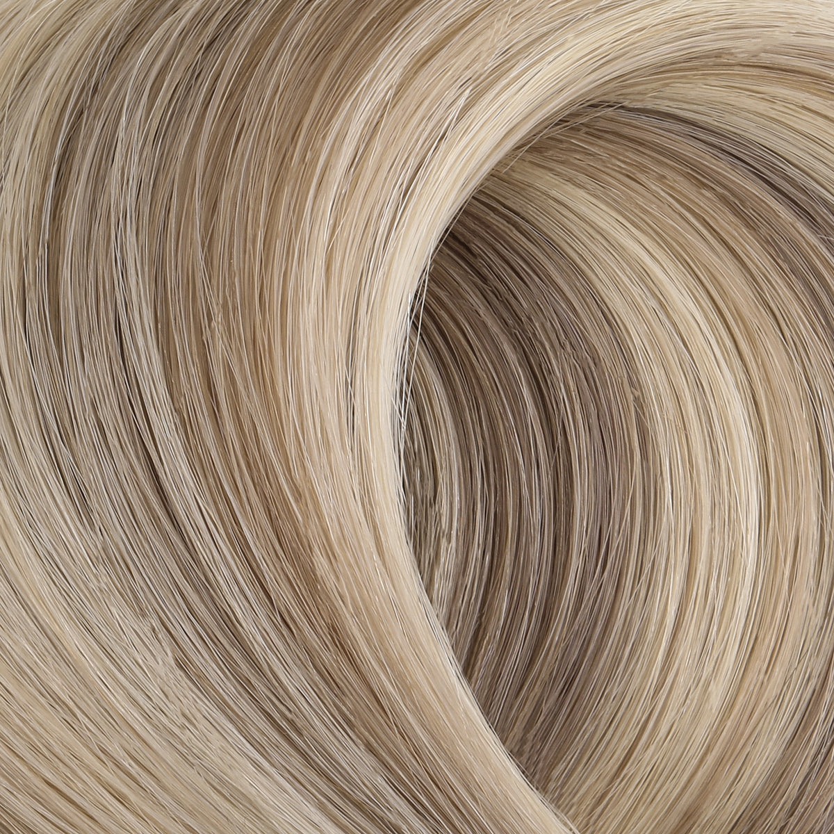 Tejphår - #11/1001 Balayage