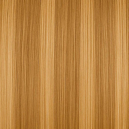 Clip-in Extensions - #18/6001