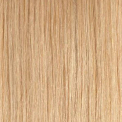Microring Extensions - #18 Medium Blonde