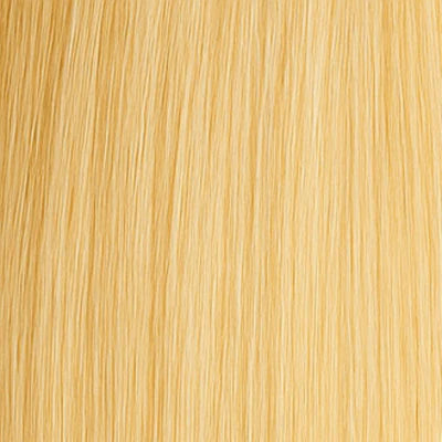 Microring Extensions - #24 Blonde