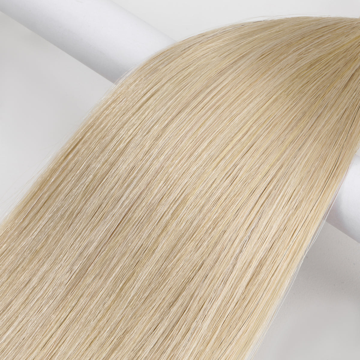 Microring-Extensions – #24 Blond