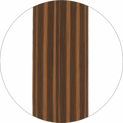 Long Lasting Keratin Extensions Single Drawn – #4/18