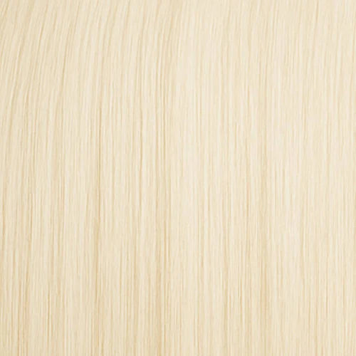 Halo Extensions - #6001 Extra Light Blonde