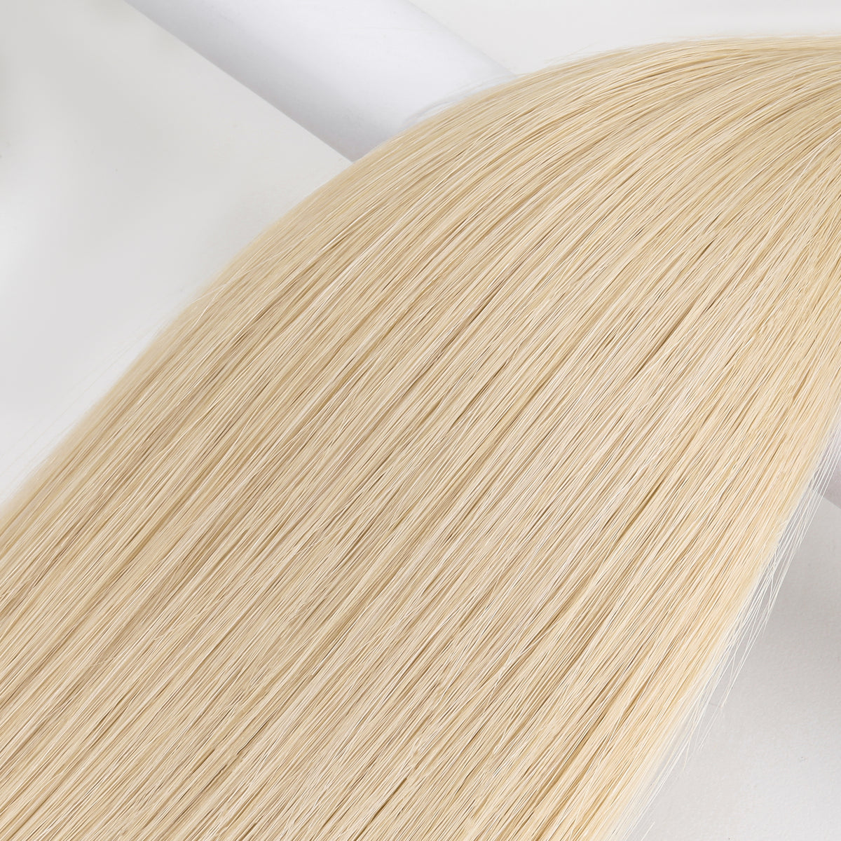 Halo-Extensions – #6001 Extrahellblond