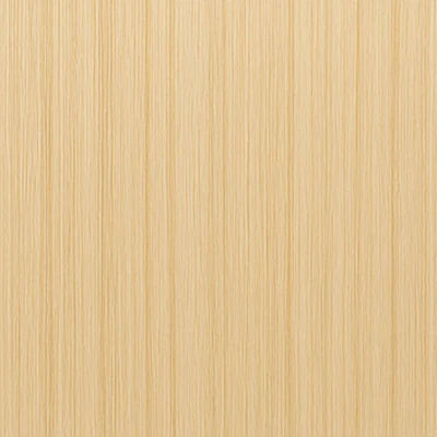 Halo Extensions - #613 Light Blonde
