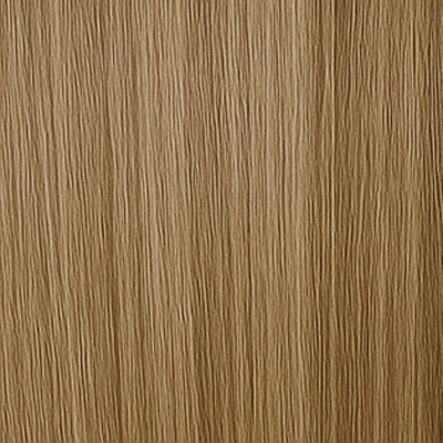 Long Lasting Haartressen – #10/6001
