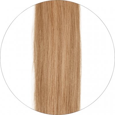 Long Lasting Haartressen – #10/18