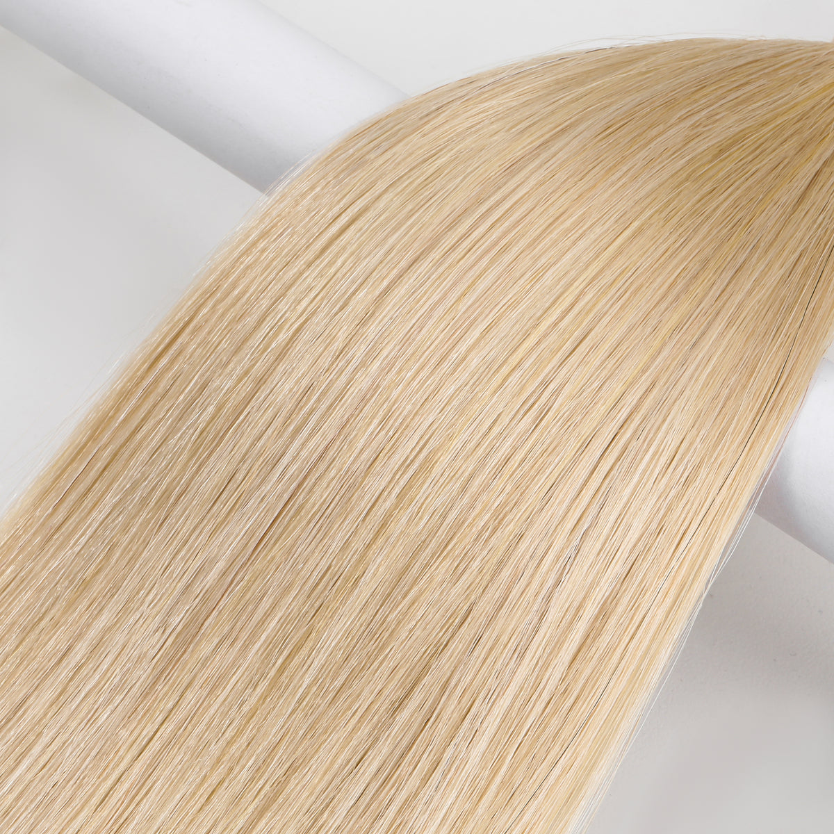 #24 Blond (Farbmuster)