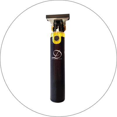 Delightful Cordless Mini Trimmer – Cordless Detail Trimmer