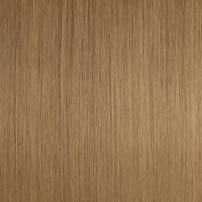 Halo Extensions - #10 Light Brown