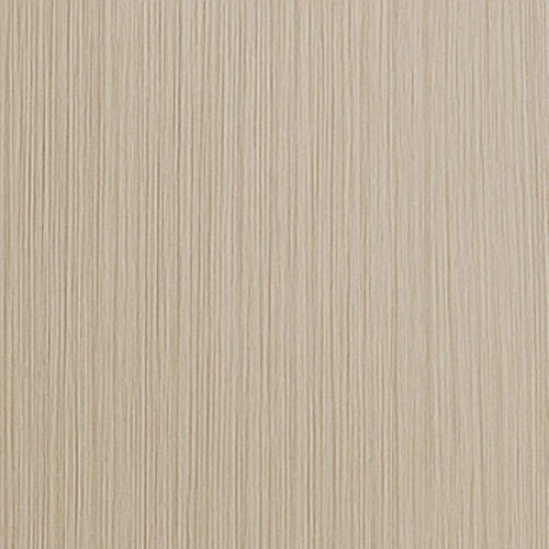 Clip-in Extensions - #1001 Platinum Blonde