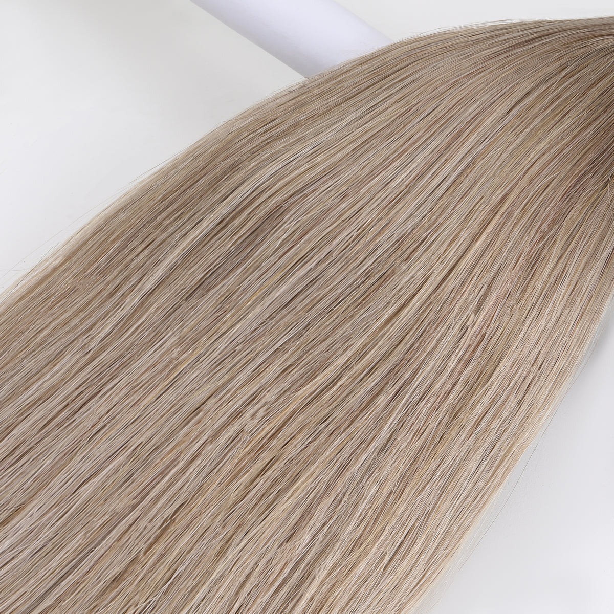 Bonding-Extensions – #11 Aschbraun