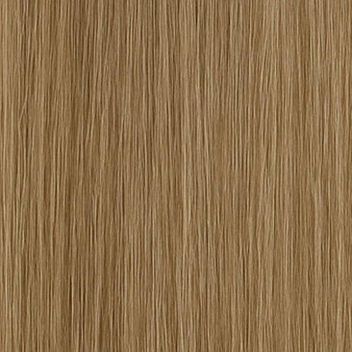 Clip-in Extensions - #11 Ash Brown