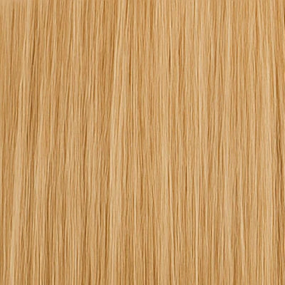 Clip-in Extensions - #12 Dark Blonde