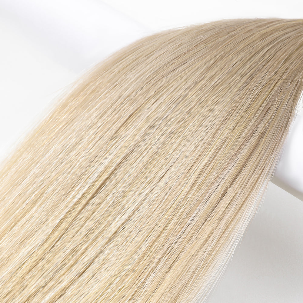 #11/1001 Ash Mix Balayage (Farbmuster)