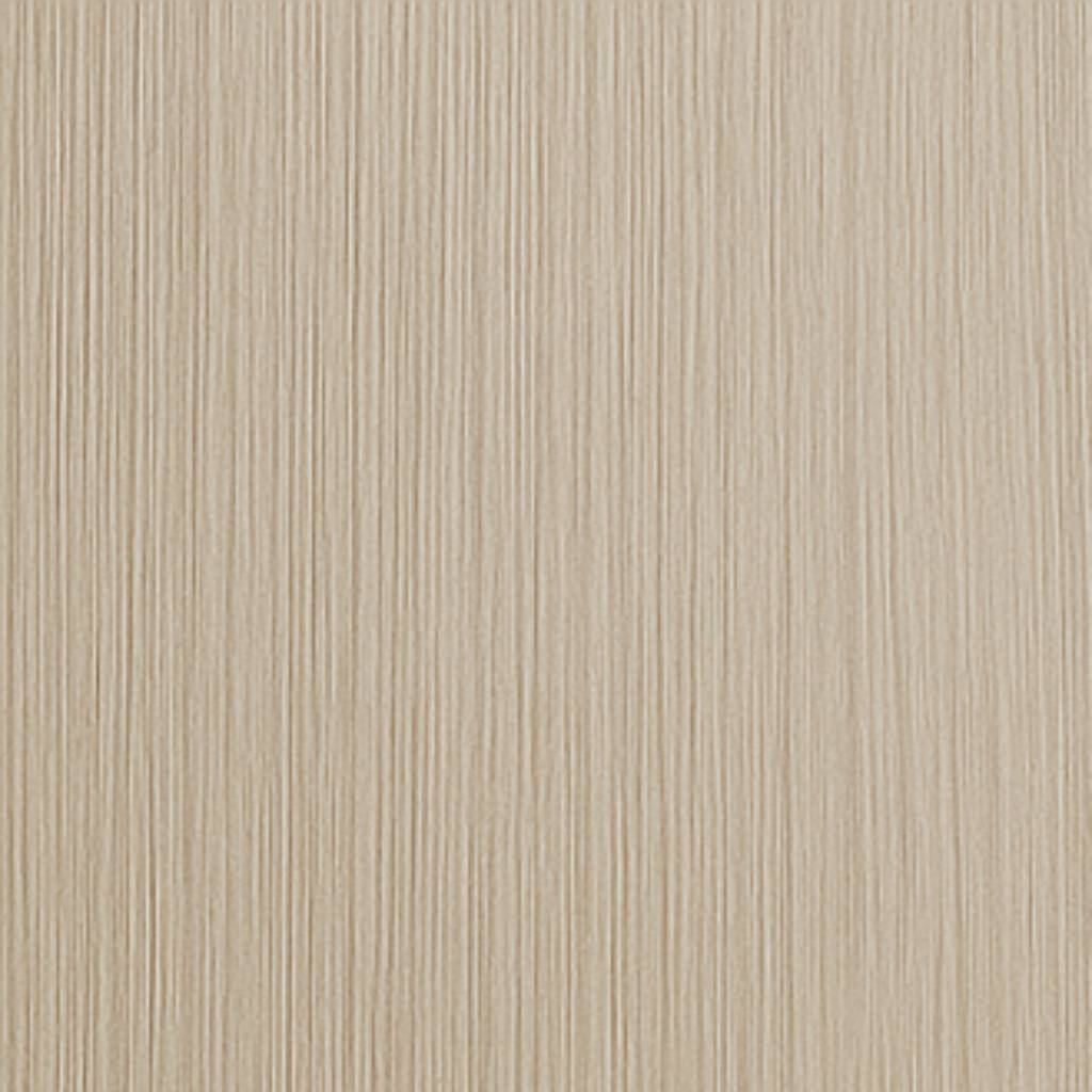 Halo Extensions - #12 Dark Blonde