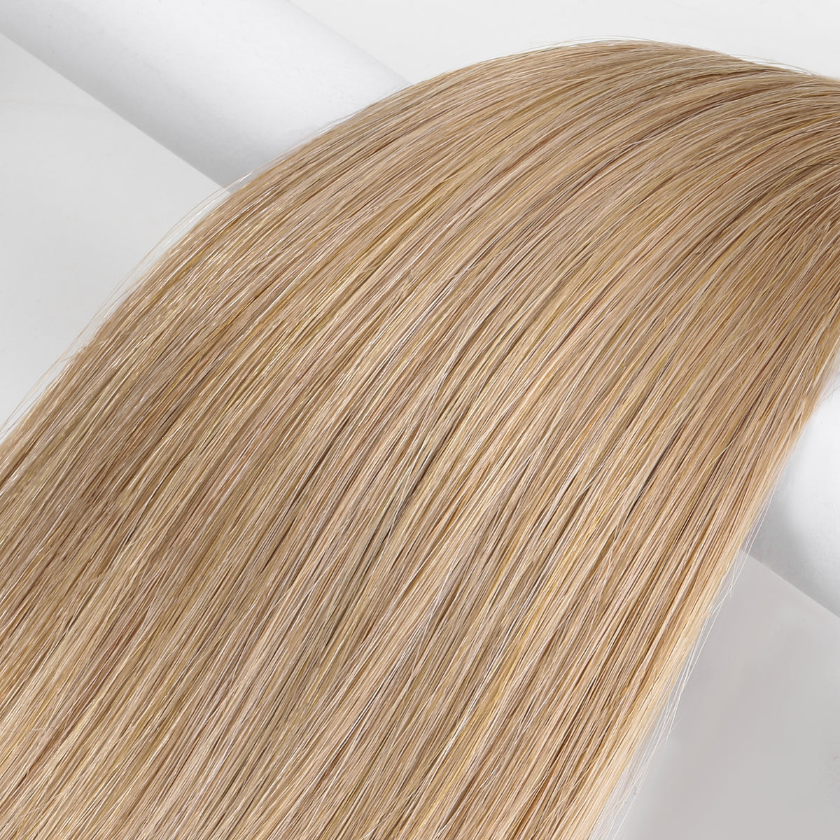 Bonding-Extensions – #12 Dunkelblond