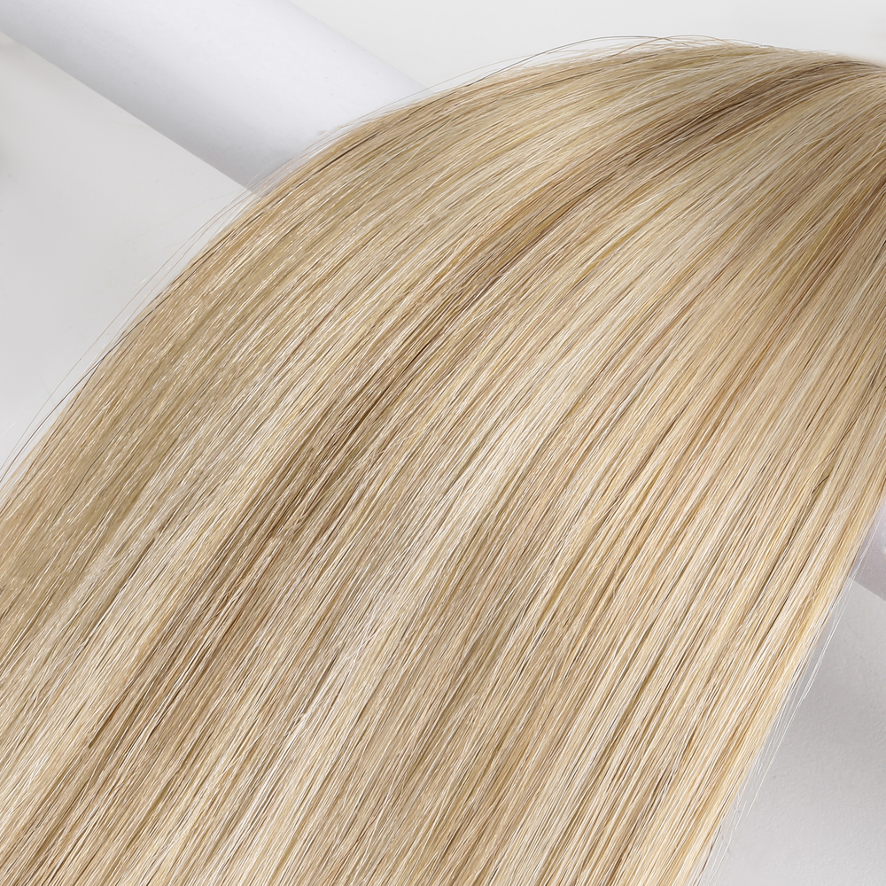Hair Weft – #18/6001