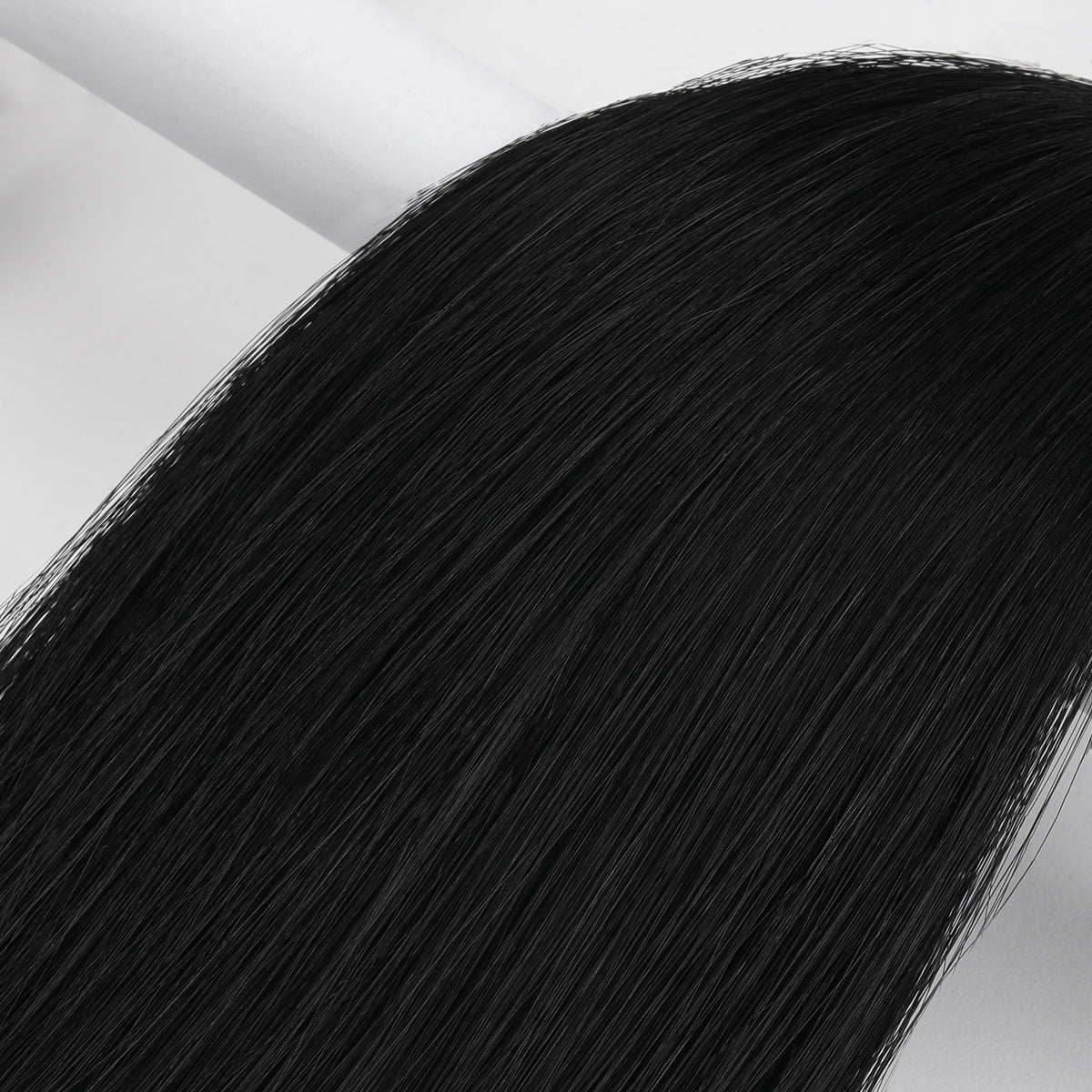 Halo-Extensions – #1 Schwarz