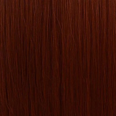 Halo Extensions - #33 Mahogany Brown