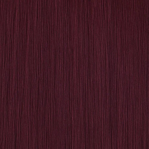 Halo Extensions - #530 Dark Burgundy