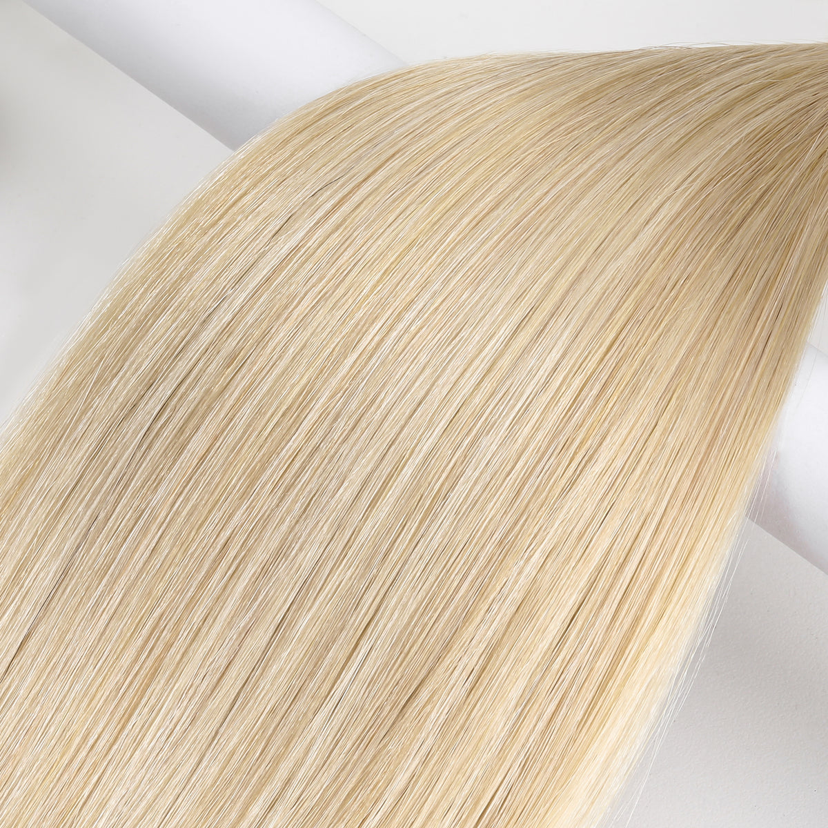 Long Lasting Bonding-Extensions – #613 Hellblond