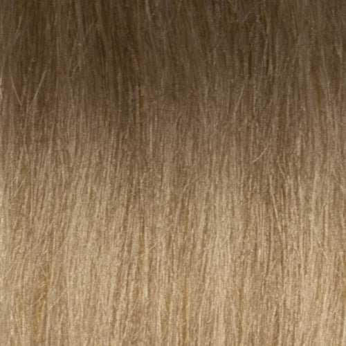 Clip-in Extensions - #8/18
