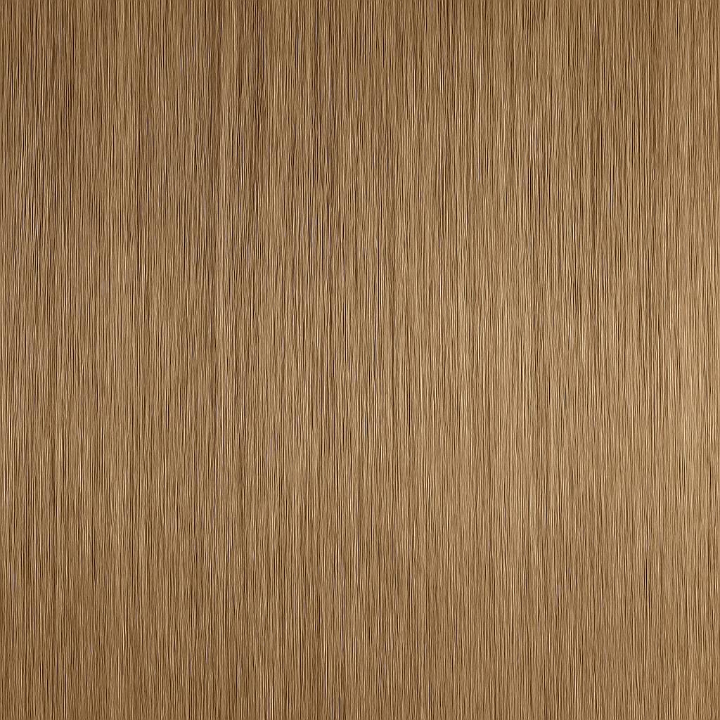 Microring Extensions - #8 Brown