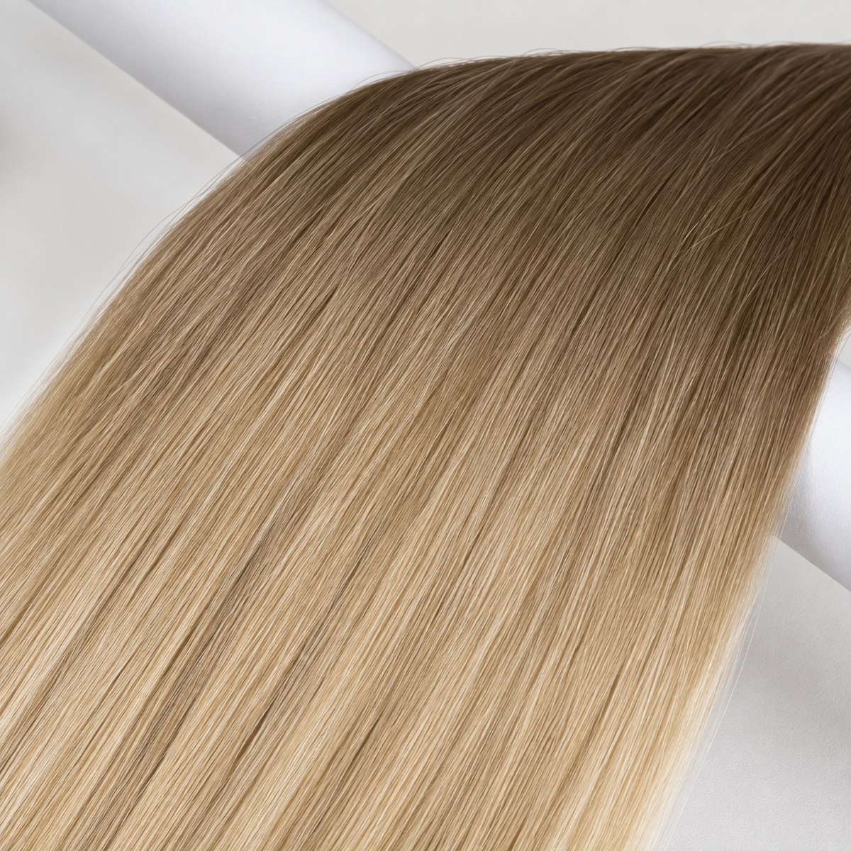 Haartressen – #8/18 Balayage