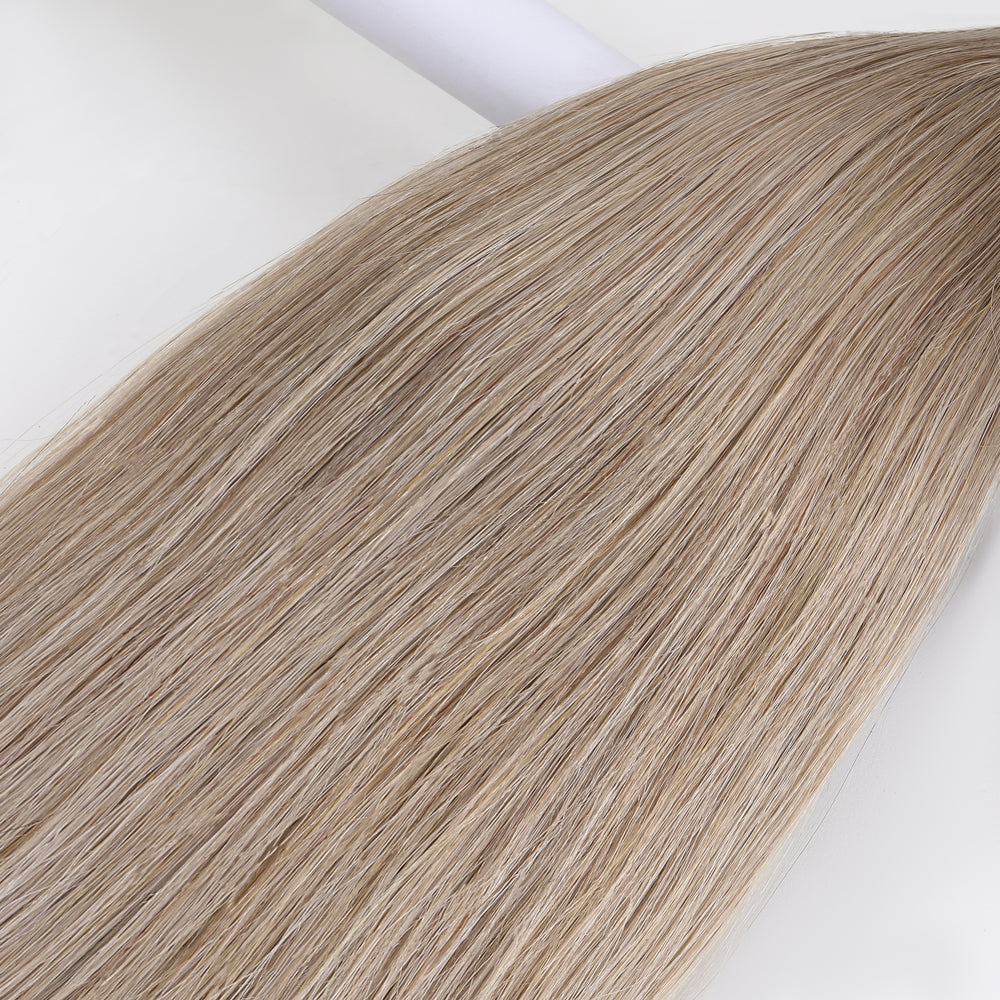 Top Piece – #11 Ash Brown