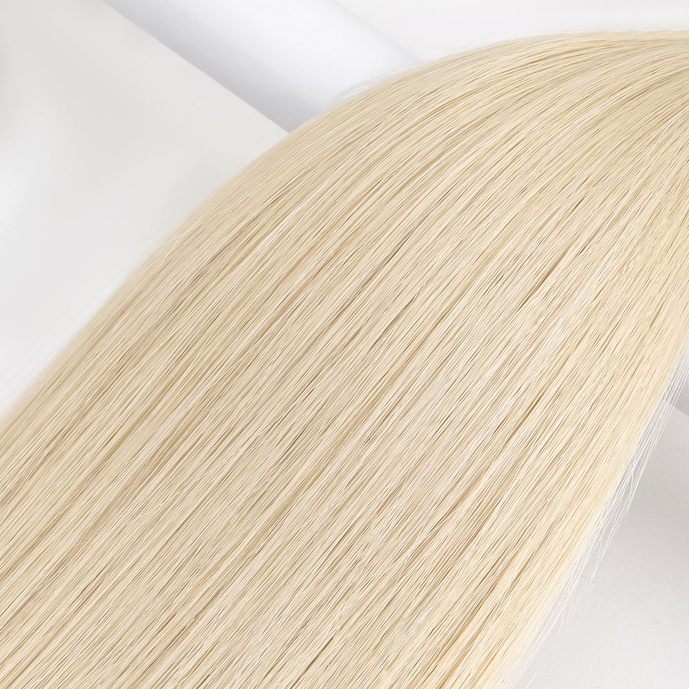 #6001 Extra Light Blonde (Color Sample)