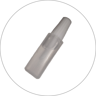 Wimpernkleber – 5 Stück