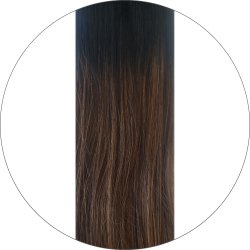 Root #1/4, 50 cm, Double drawn Tape Extensions