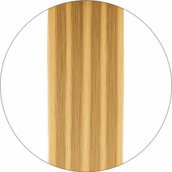 #10/24, 50cm, 50g , Seamless, Tape Extensions, Single drawn