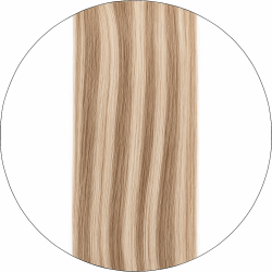Long Lasting, #10/6001, 40 cm, 110 g, Haartresse