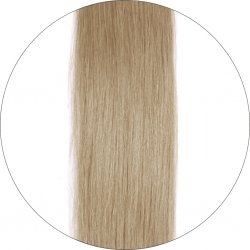 Long Lasting, #90 Sensation Blond, 50 cm, 110 g, Haartresse