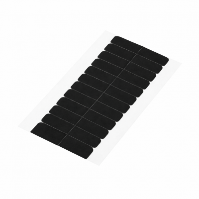 Tape Refill 12 Stück