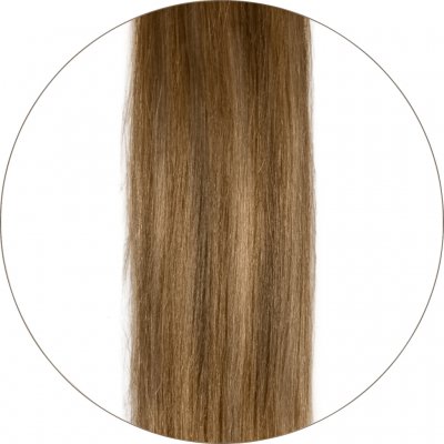 #8/18 Clip-on, 125g, 50cm