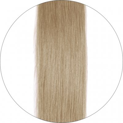 Long Lasting, #90 Sensation Blond, 40 cm, 110 g, Haartresse