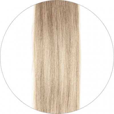 Long Lasting, #94 Caramello, 50 cm, 110 g, Haartresse