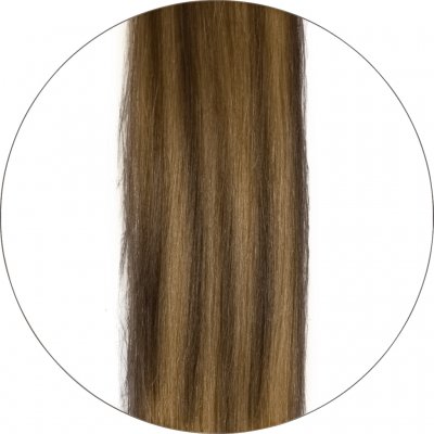 #4/18 Clip-on, 125g, 60cm